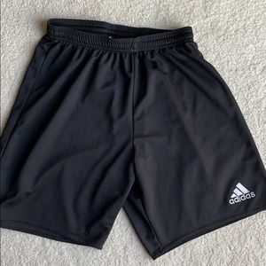 New List  MENS ADIDAS SHORTS NWOT